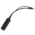 Miniatyrbillede 2 af 5: TYPE-c poe splitter usb 48v til 5v strøm over ethernet