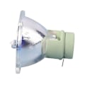Miniatyrbillede 2 af 8: 7R 230W lampe bevægende stråle P-VIP 230/1.0 E20.8 For beam pære Silver