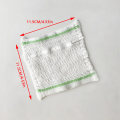 Pikkukuva 6 / 6: PICC Mesh Nursing Sleeve Elastinen side