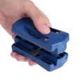Pikkukuva 4 / 5: Wood Side Banding hine Set Double Edge Trimmer