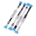 Miniatyrbillede 2 af 5: Spinning Pen Roterende Gaming Kuglepen Kids Toy Pen Gaver C