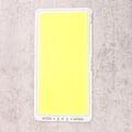 Pikkukuva 8 / 8: 1kpl 12V DC 70W Ultra Bright Flip LED COB Chip panel Light White