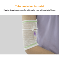 Pikkukuva 4 / 6: PICC Mesh Nursing Sleeve Elastinen side