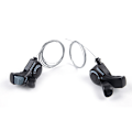 Miniatyrbillede 4 af 5: Skiftegreb Cykelskifter 3x7Speed Trigger Shift Mountain B