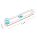 Pikkukuva 8 / 8: Säädettävä 360 asteen ympyrä DIY Rotary