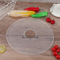 Miniatyrbilde 1 av 5: Electric Dehydrator Frukttørking hine tørketrommel