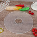 Pikkukuva 1 / 5: Electric Dehydrator Hedelmien kuivausrumpu