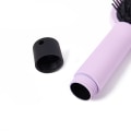 Pikkukuva 2 / 8: Hiusharja Comb Diversion Stash Safe Secret -osasto