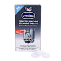 Pikkukuva 4 / 5: Coffee hine Cleaning Tablet Poreileva Tablet Clean