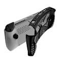 Miniatyrbillede 6 af 8: ROG ALLY Consoles Protective Case proof Protector Cover black