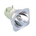 Miniatyrbillede 4 af 8: 7R 230W lampe bevægende stråle P-VIP 230/1.0 E20.8 For beam pære Silver
