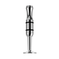 Pikkukuva 3 / 5: Suukappale Trumpet Mouth Strength Trainer saksofonille