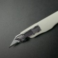 Pikkukuva 4 / 8: Paperitavara Precision With Blades Paper ter Black