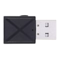 Miniatyrbillede 3 af 6: USB Bluetooth 5.0 Sendermodtager Trådløs o Adapter
