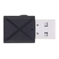 Pikkukuva 3 / 6: USB Bluetooth 5.0 -lähetinvastaanotin, langaton o sovitin