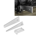 Miniatyrbild 2 av 5: Optic Leveler Combo Scope Mount Leveling Adjust Tillbehör one size