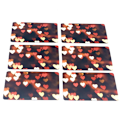 Miniatyrbild 7 av 8: 1 Box Twin Flame Love Notes Oracle Tarot Cards Messages Cards