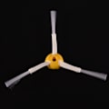 Miniatyrbillede 2 af 5: 1 stk erstatning 3 armet sidebørste til iRobot Roomba 500 600 70 as the picutre