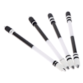 Miniatyrbillede 5 af 5: Spinning Pen Roterende Gaming Kuglepen Kids Toy Pen Gaver C