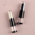Miniatyrbild 4 av 5: Embossing Powder Applicator Tool Black