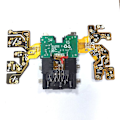 Miniatyrbild 3 av 8: 1 Set 18650 21700 Litiumbatteri Skyddskort För Dewalt 6 A3