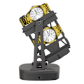 Pikkukuva 4 / 8: Automaattinen watch , itsekelauslaite, watch B