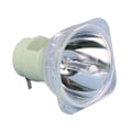 Miniatyrbillede 3 af 8: 7R 230W lampe bevægende stråle P-VIP 230/1.0 E20.8 For beam pære Silver