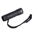Pikkukuva 6 / 8: 10X25 Mini Pocket Monocular Scope Zoom-teleskooppi 10x25