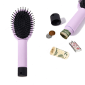 Pikkukuva 1 / 8: Hiusharja Comb Diversion Stash Safe Secret -osasto