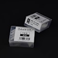 Miniatyrbild 5 av 8: DIY Tool Rebuild Kit Mesh Coil Resistance Wire Accessor 0.8Ω