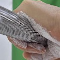 Pikkukuva 7 / 8: 59ML Nestemäinen Magnesiumjauhe Liukueste Kuiva Käsivoide Kuivat Kädet C onesize