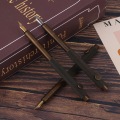 Miniatyrbilde 5 av 5: Fyllepenn i messing Business Office Skolerekvisita Penn 0.38mm