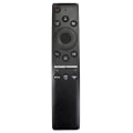 Pikkukuva 2 / 5: TV Remote Voice Remote Control
