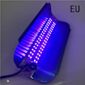 Miniatyrbillede 1 af 5: 30W Ultraviolet bakteriedræbende lys UVC-desinfektionssterilisator EU