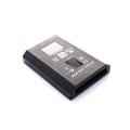 Miniatyrbild 2 av 5: HDD internt fodral för case Slim Console hårddiskbox onesize