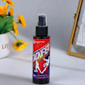 Pikkukuva 1 / 8: 1 kpl 100 ml Maalivahtikäsine Tackifier Sticky Glue Spray