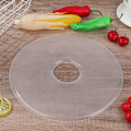 Pikkukuva 2 / 5: Electric Dehydrator Hedelmien kuivausrumpu