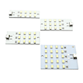 Pikkukuva 3 / 5: LED-valopaneeli USB Mobile Light Emergency Light Night C
