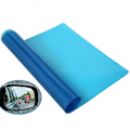 Pikkukuva 1 / 5: 30cmx100cm auton sivuikkuna, takanäkymä, huurtumista estävä sadekalvo Blue