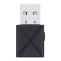 Pikkukuva 4 / 6: USB Bluetooth 5.0 -lähetinvastaanotin, langaton o sovitin