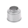 Miniatyrbillede 5 af 5: Moka Pot Splash Kaffekande med Aluminium Sprøjteventil