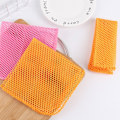 Pikkukuva 6 / 8: 2 kpl Astianpesuverkkoliinat Mesh 2PCS/SET