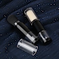 Miniatyrbild 2 av 5: Embossing Powder Applicator Tool Black