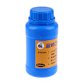 Miniatyrbild 6 av 7: 250ML Black Glue Remove Liquid for Phone CPU Lim Remover
