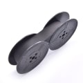 Miniatyrbilde 4 av 5: 1 stk Universal skrivemaskinspolebånd kompatibelt for skriver