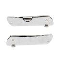 Pikkukuva 3 / 8: Pick And Hook -sarja, tarkkuusautotyökalusarja autoille A