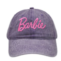 Pikkukuva 6 / 8: Kesäinen Barbie- cap aikuisille casual ulkona aurinkovarjohattu Rose red