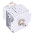 Miniatyrbillede 3 af 8: Mikrobølgeovn Magnetron 2M219J Kompatibel til mikroovn