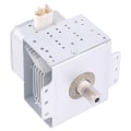 Pikkukuva 3 / 8: Mikroaaltouuni Magnetron 2M219J Yhteensopiva mikroaaltouunille