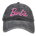 Pikkukuva 4 / 8: Kesäinen Barbie- cap aikuisille casual ulkona aurinkovarjohattu Rose red